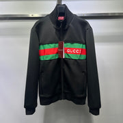 GUCCI Jacket