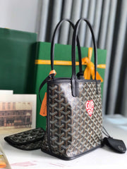 Goyard Bag