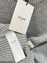 CELINE Sweater