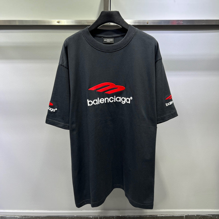 BLCG T-Shirt