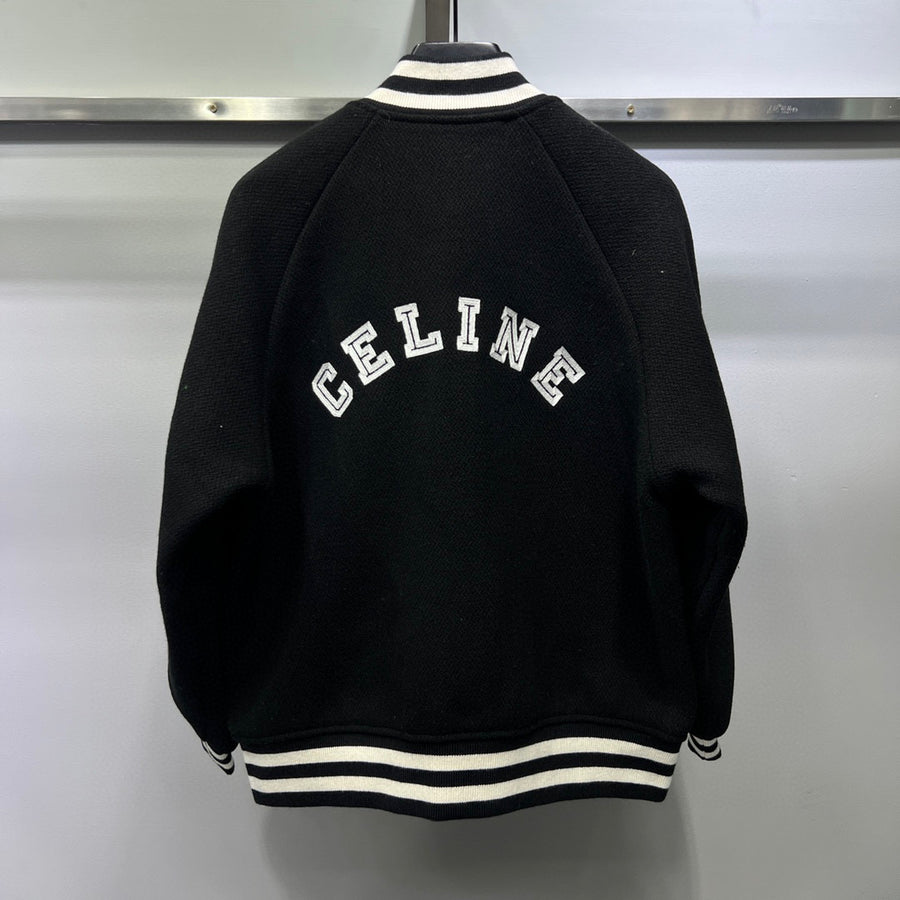 Celine Jacket