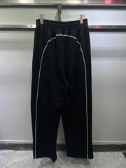 BLCG Sweat Pant