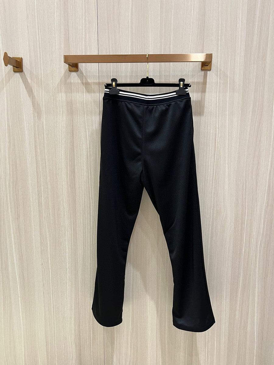 CELINE Pants