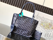 Goyard Bag