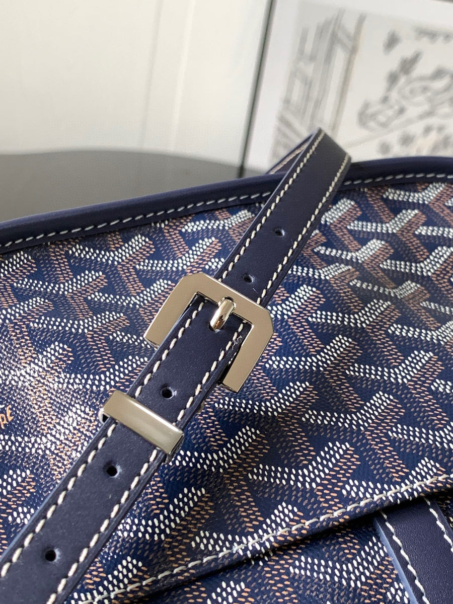 Goyard Bag