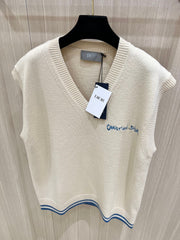 DIOR Sweater