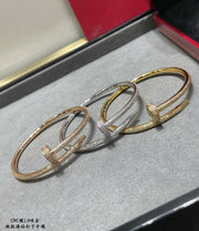 Cartier Bracelet