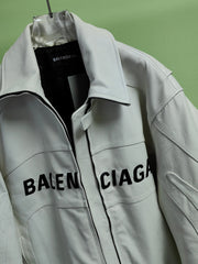 BLCG Jacket