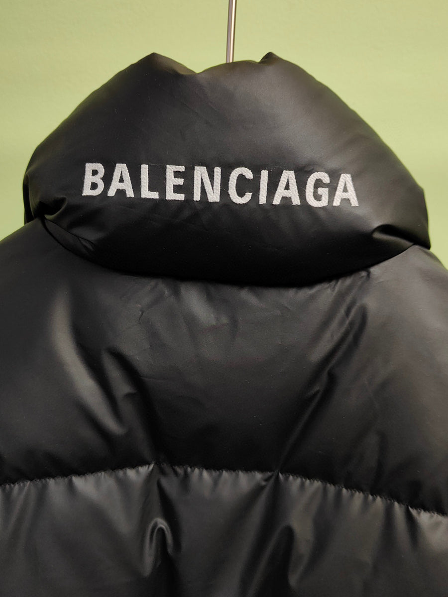 BLCG Down Jacket