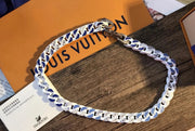 LV Chain Links