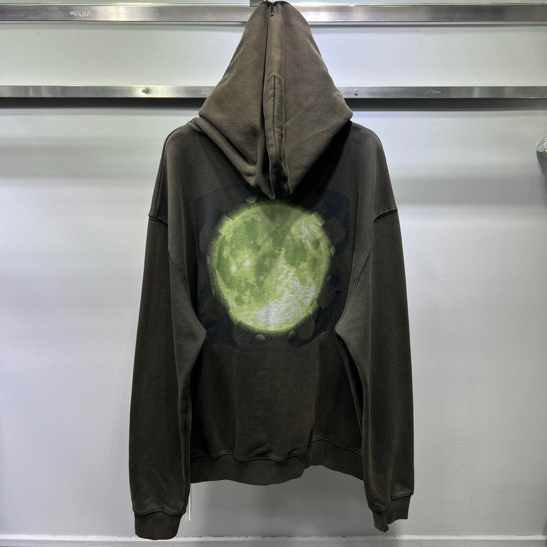 OFF-WHITE Hoodie