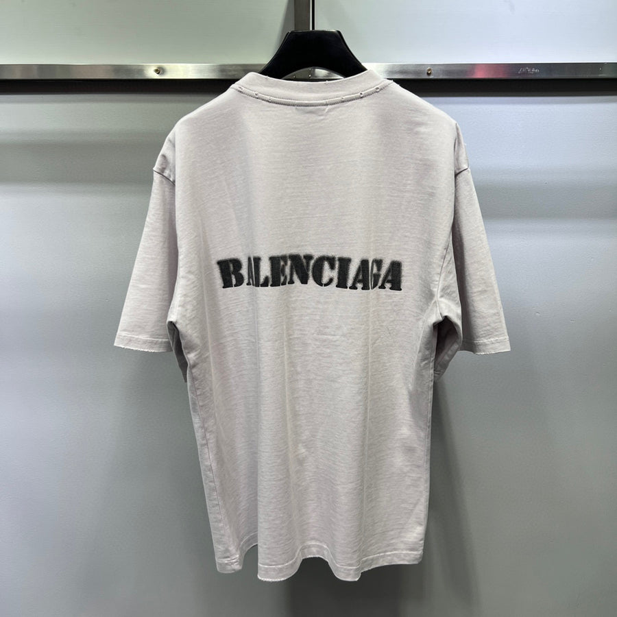 BLCG T-Shirt