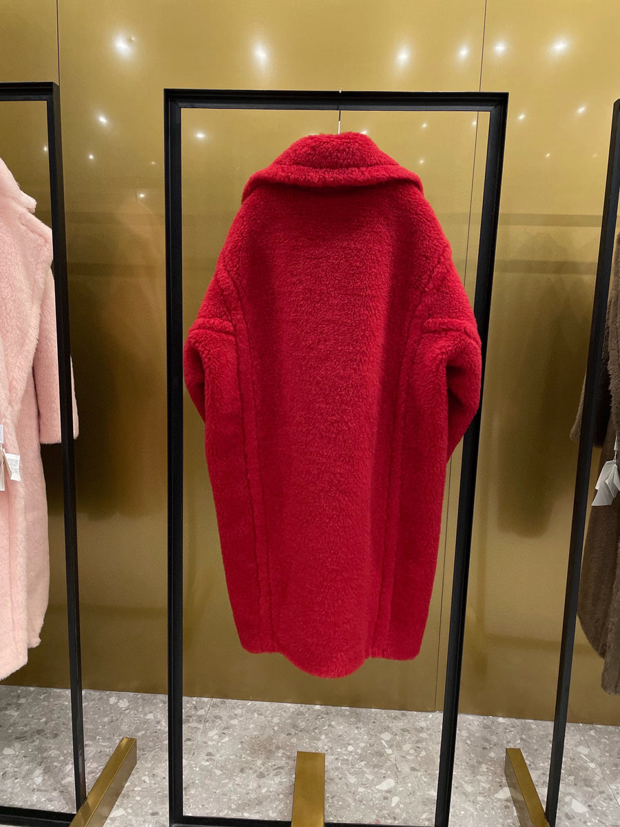 Max Mara Coat