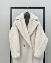 Max Mara Coat