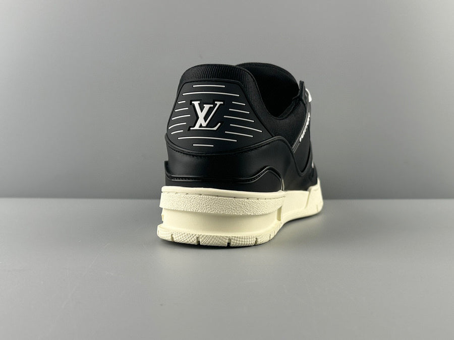 LV Trainer