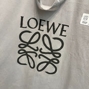 LOEWE Jacket