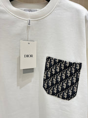 DIOR Sweater