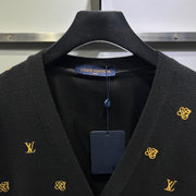 LV Cardigan