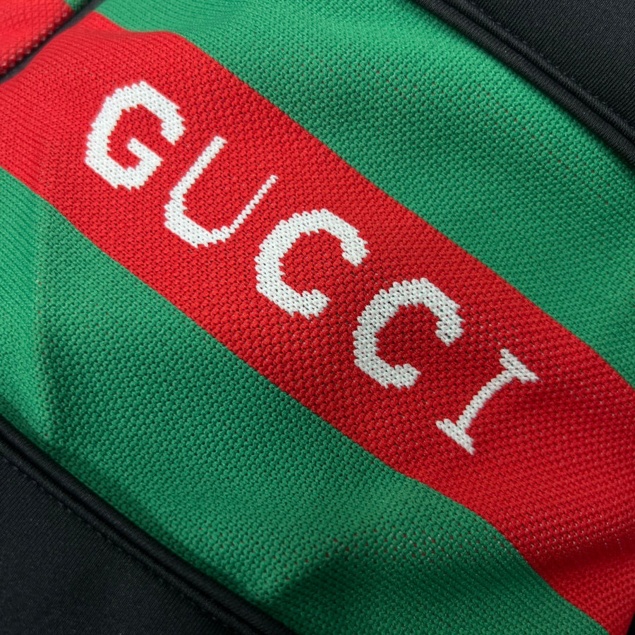 GUCCI Jacket