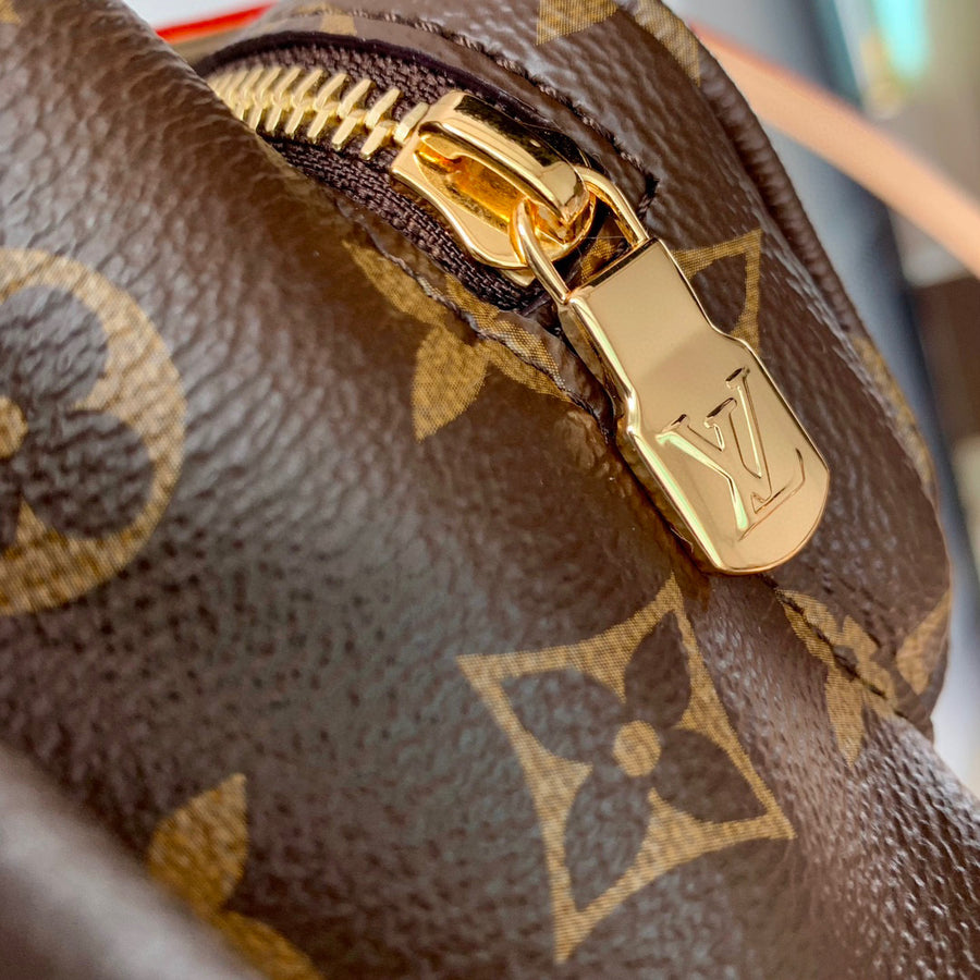 LV Bag