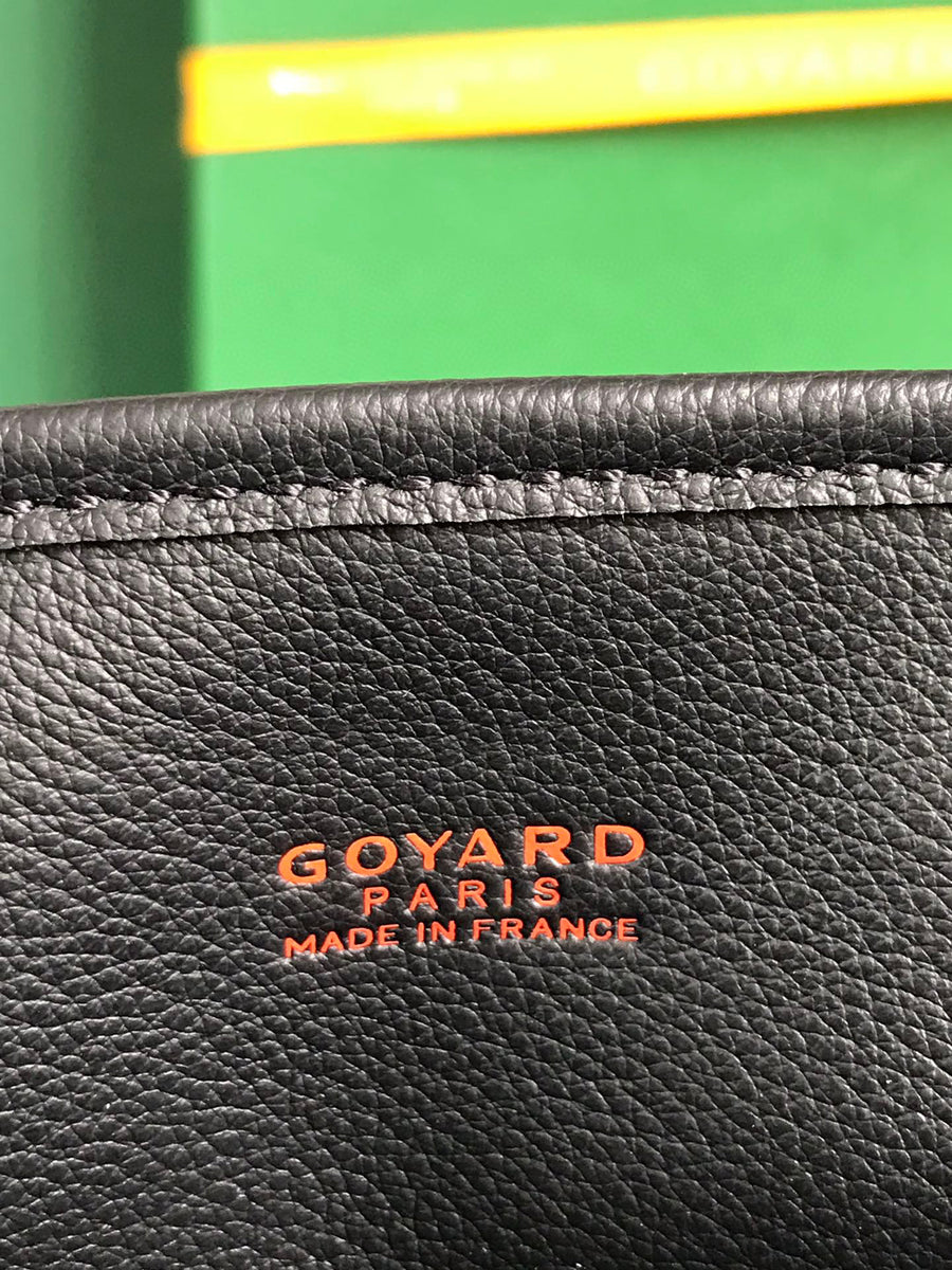 Goyard Bag