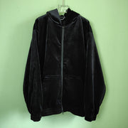 BLCG Jacket