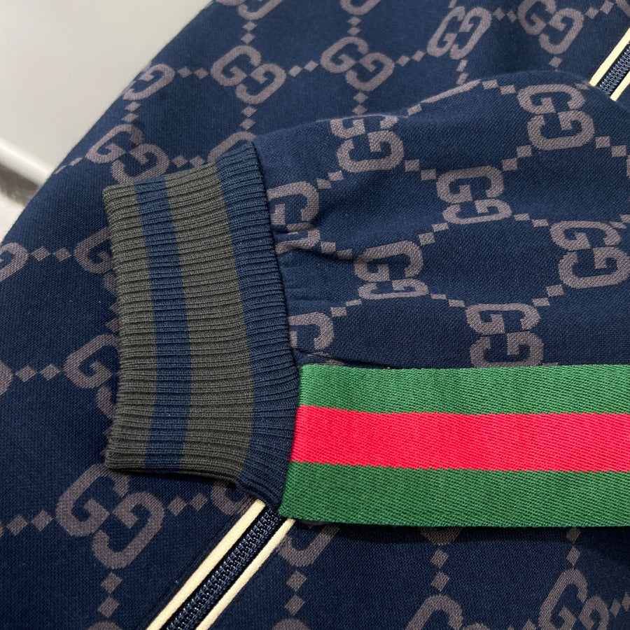 GUCCI Jacket