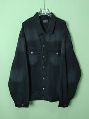 BLCG Jacket