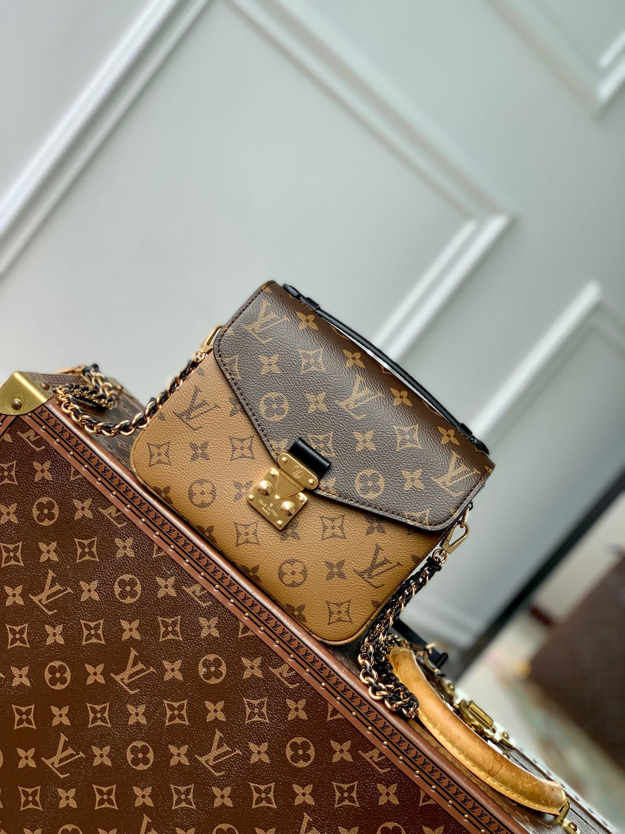 LV Bag