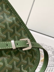 Goyard Bag