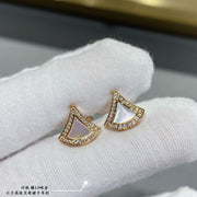 BV Earring