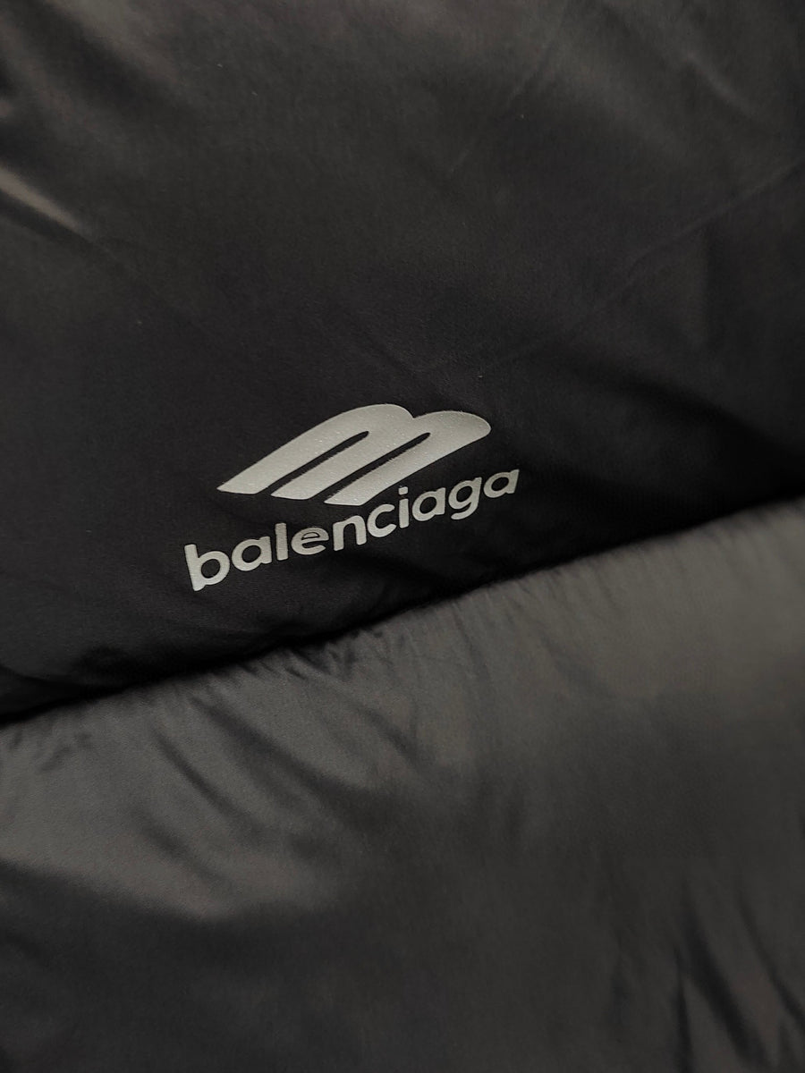 BLCG Jacket