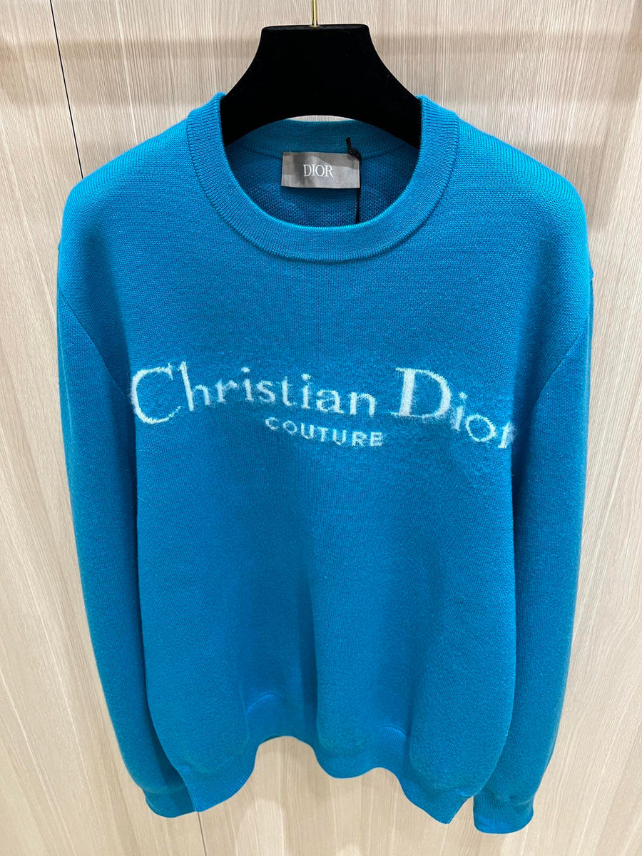 DIOR Sweater