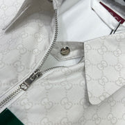 GUCCI Jacket