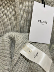 CELINE Sweater