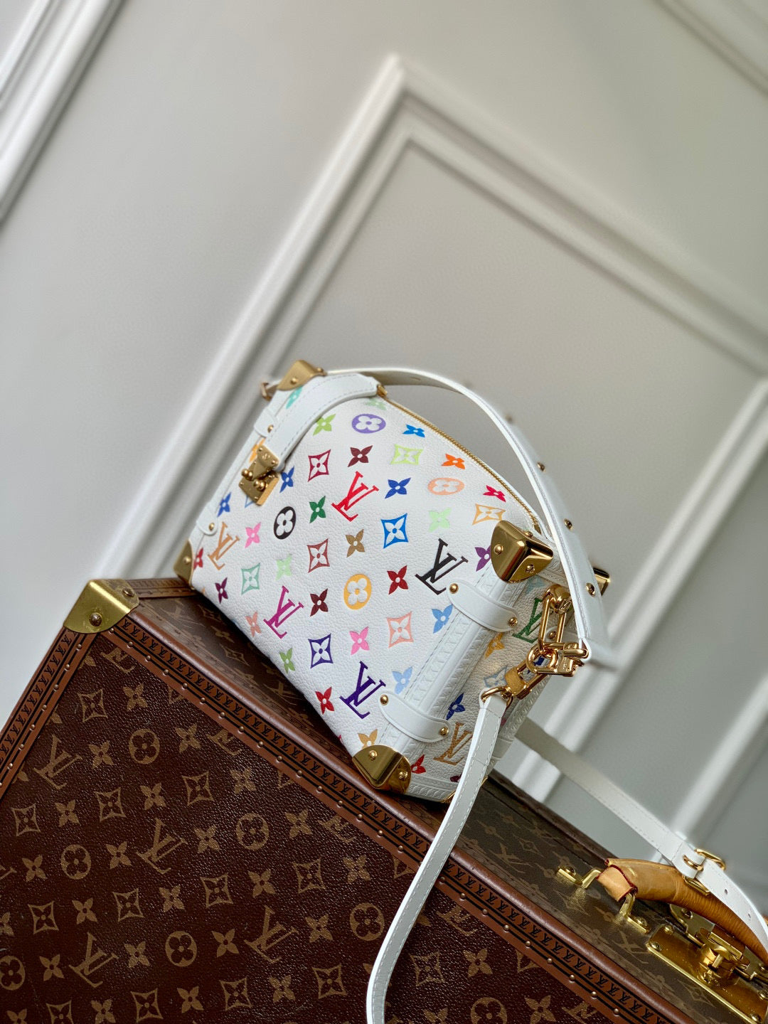 LV Bag