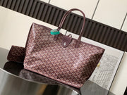 Goyard Bag