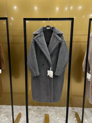 MaxMara Coat