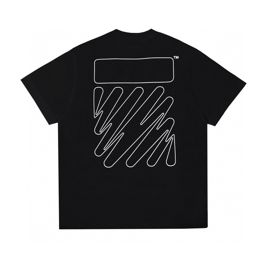 Off-White T-shirts