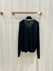 CELINE Sweater