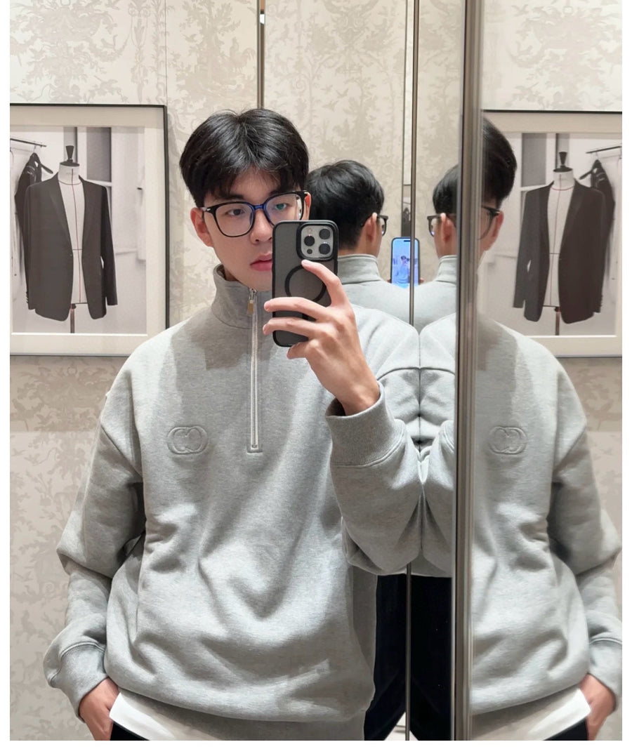 DIOR Sweater