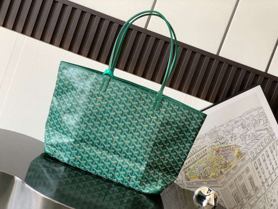 Goyard Bag