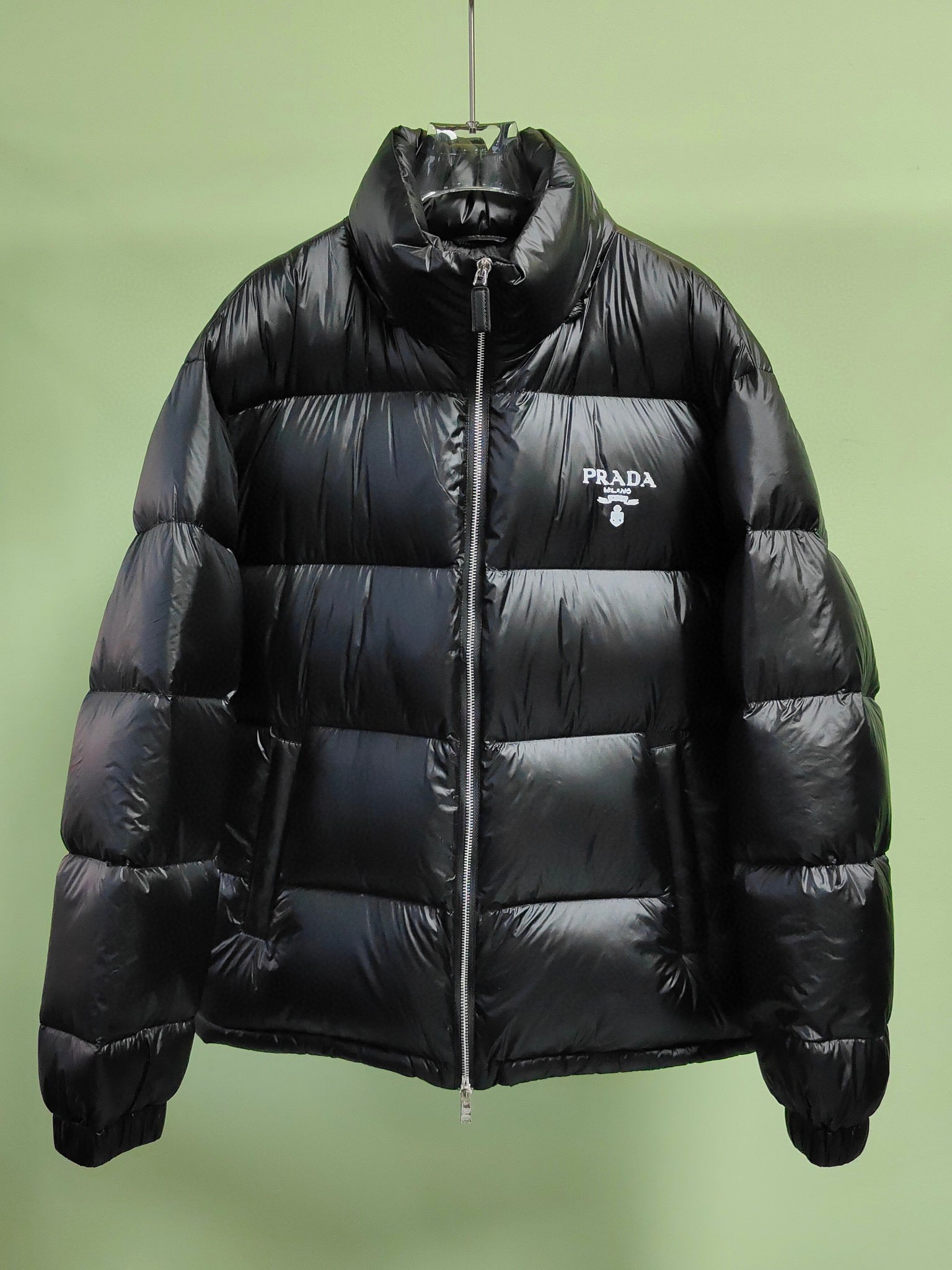 PRADA Down Jacket