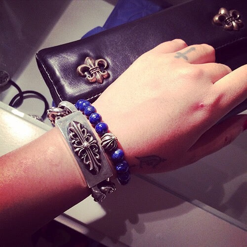 CH Bracelet