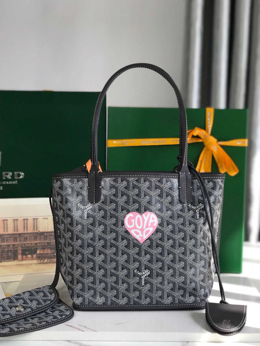 Goyard Bag