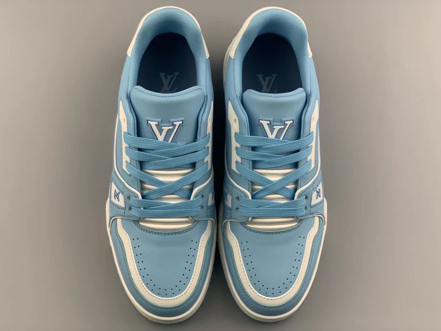 LV Trainer