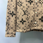 LV Jacket