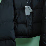 BLCG Jacket