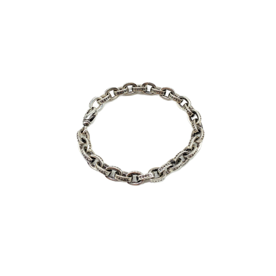 CH Bracelet