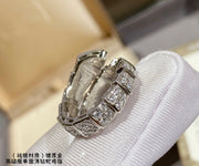 BV Ring